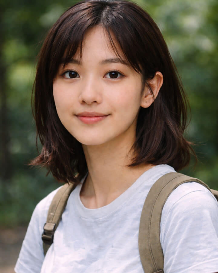 Before photo (example)